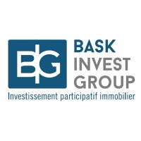 BASKINVESTGROUP Logo