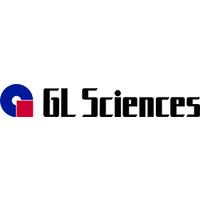 GL Sciences B.V. Logo