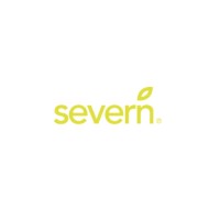 Severn Logo