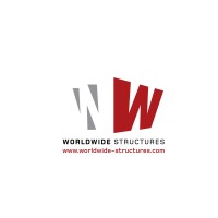 Worldwide Structures Ltd Logo