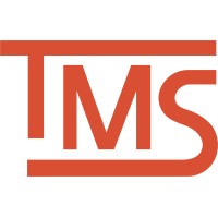 Total Meter Services Logo