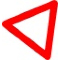 Alphanet Technologies Logo