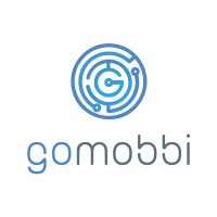 Gomobbi Logo