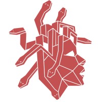 Agência Galatéia Logo