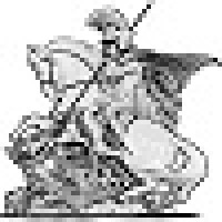 Clínica San Jorge S.A.C. Logo