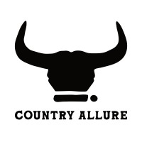 Country Allure Logo