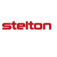 Stelton Logo