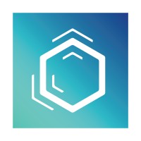 WaterStreet Company Logo