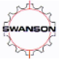 Swanson Tool & Die, Inc Logo