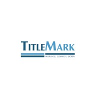 TitleMark LLC Logo