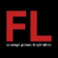Freedom Ladder Logo