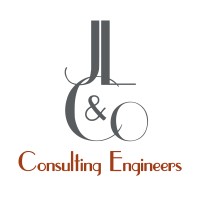 Joseph, Lawrence and Co Logo