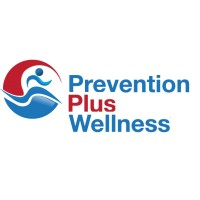Prevention Plus Wellness, LLC Logo