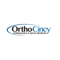OrthoCincy Logo