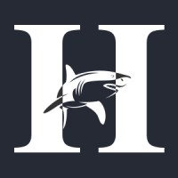 Herzner Law, LLC Logo