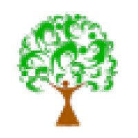 Ronald James Financial Logo
