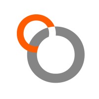 Osmose Coworking Logo