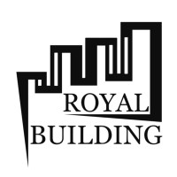 Royal Building Logo