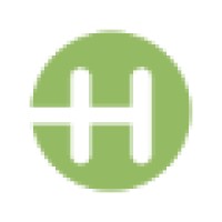 Helpando.it Logo