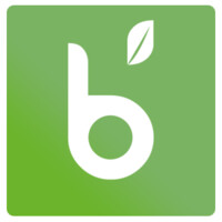 Biocoiff Paris Logo