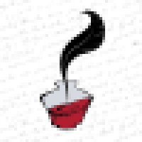 VerbalEyze | Publishing Young Writers Logo