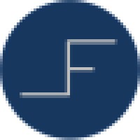 Jason Feenstra Electric Inc. Logo