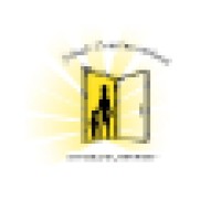 Joshuas Closet International Logo