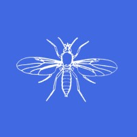 Insect Research & Development Limited Logo