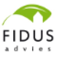 Fidus Advies Logo