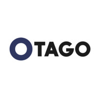 OTAGO GROUP Logo