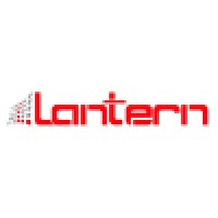 Lantern Software and Security Systems Co. Ltd. Logo