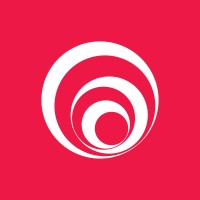 Studio Brahma Pvt. Ltd Logo