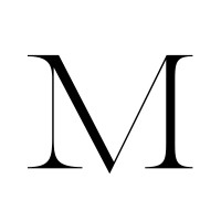 Design House of Moira Logo