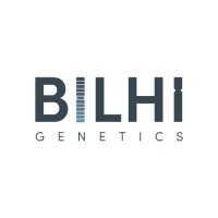 BILHI Genetics Logo