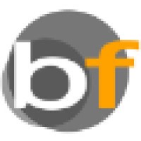 Blondet Frigo Lighting Studio Logo