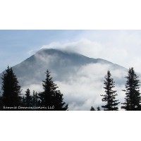 Summit Communications LLC Logo