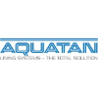 Aquatan Lining Systems Logo