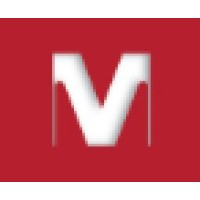 Motormax Logo