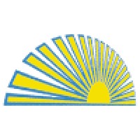 The Sun Newspaper Logo