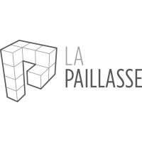 La Paillasse Logo