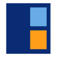 Converged Energy Logo
