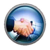 Outcomes Today, LLC Logo