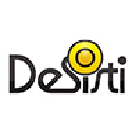 DeSisti Lighting Logo
