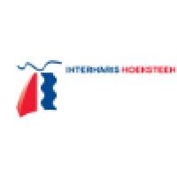 IntermarisHoeksteen Logo