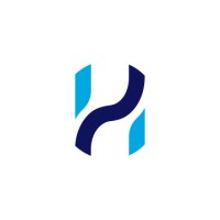 Halcyon Logo
