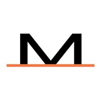 Morellini Editore Logo