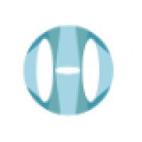 Herald TD Logo