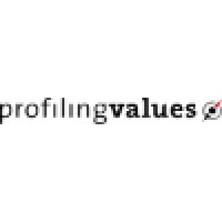profilingvalues Logo
