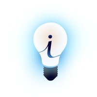 Illuminated Advisors Logo
