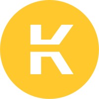 H.K. Keller Logo